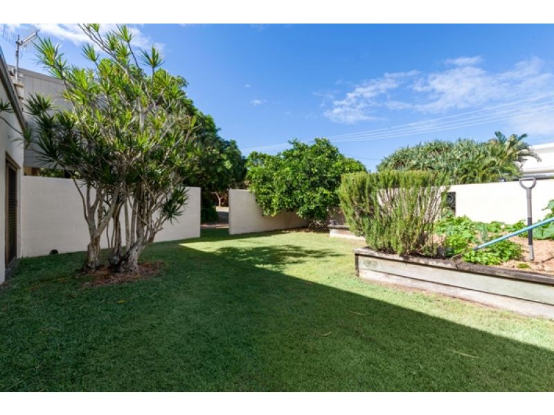 38 Kestrel Crescent, Peregian Beach QLD 4573