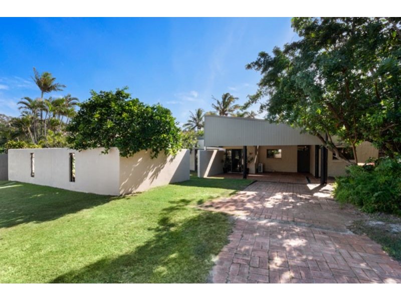 38 Kestrel Crescent, Peregian Beach QLD 4573
