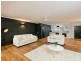 1/148 Abbott St, Cairns City QLD 4870