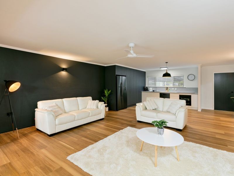1/148 Abbott St, Cairns City QLD 4870