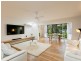 1/148 Abbott St, Cairns City QLD 4870