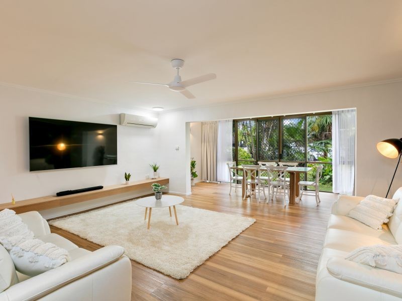 1/148 Abbott St, Cairns City QLD 4870