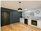 1/148 Abbott St, Cairns City QLD 4870