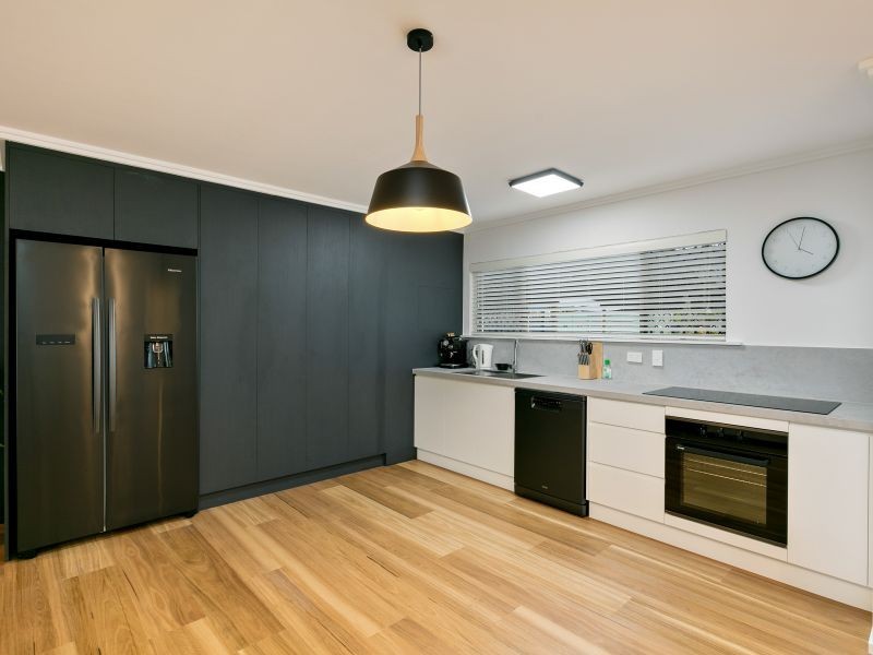1/148 Abbott St, Cairns City QLD 4870