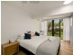 1/148 Abbott St, Cairns City QLD 4870
