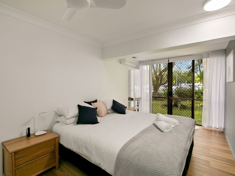 1/148 Abbott St, Cairns City QLD 4870