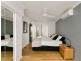 1/148 Abbott St, Cairns City QLD 4870