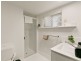 1/148 Abbott St, Cairns City QLD 4870