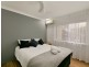1/148 Abbott St, Cairns City QLD 4870