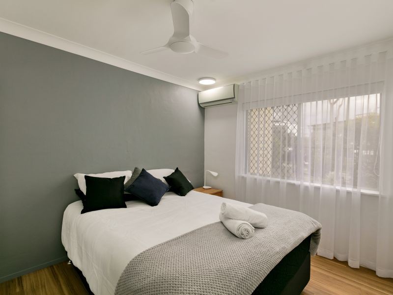 1/148 Abbott St, Cairns City QLD 4870
