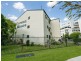 1/148 Abbott St, Cairns City QLD 4870