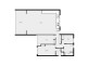 1/148 Abbott St, Cairns City QLD 4870