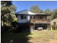 44 Harvey st, Russell Island QLD 4184