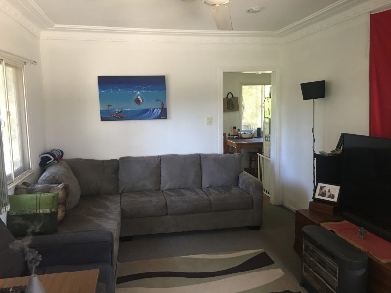 44 Harvey st, Russell Island QLD 4184