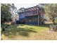 44 Harvey st, Russell Island QLD 4184