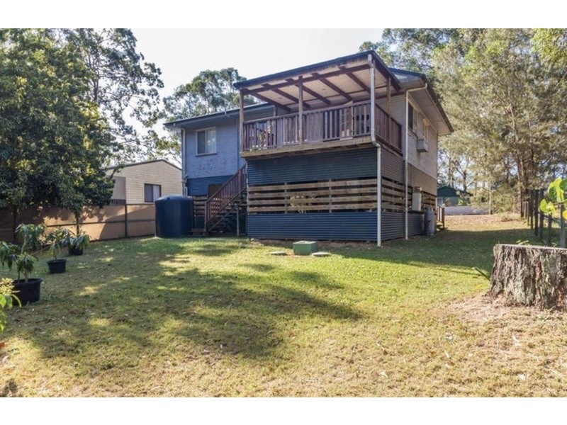44 Harvey st, Russell Island QLD 4184