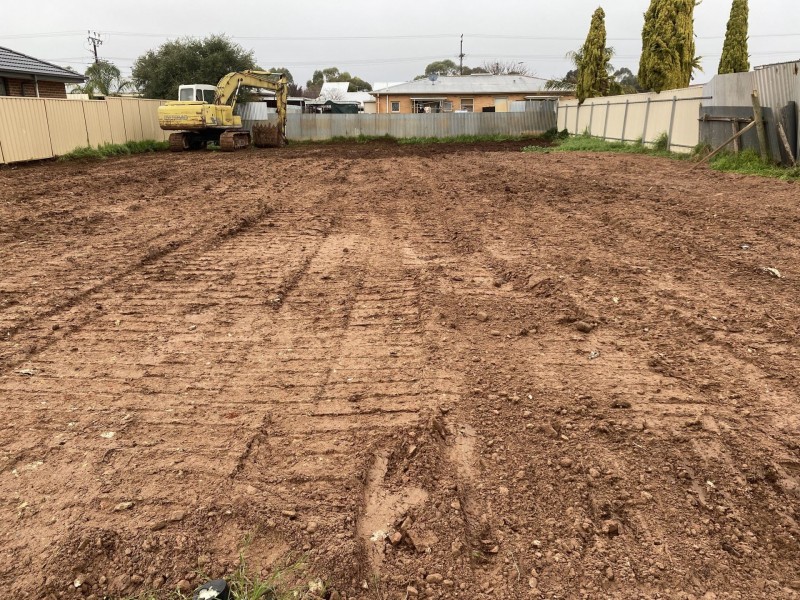 25 Davison Crescent, Smithfield Plains SA 5114