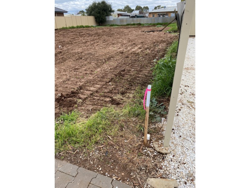 25 Davison Crescent, Smithfield Plains SA 5114