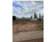 25 Davison Crescent, Smithfield Plains SA 5114