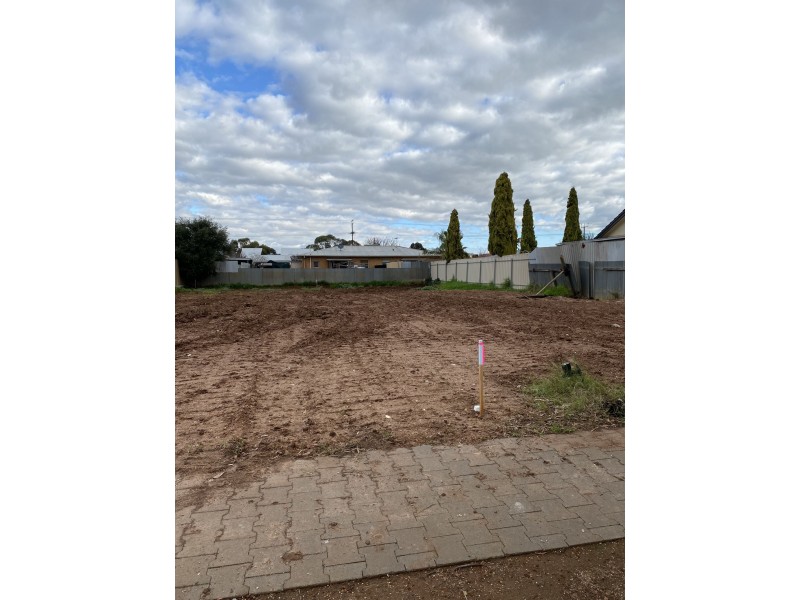 25 Davison Crescent, Smithfield Plains SA 5114