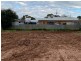25 Davison Crescent, Smithfield Plains SA 5114