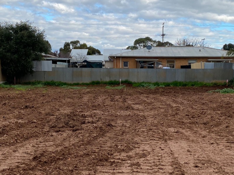 25 Davison Crescent, Smithfield Plains SA 5114
