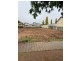 25 Davison Crescent, Smithfield Plains SA 5114