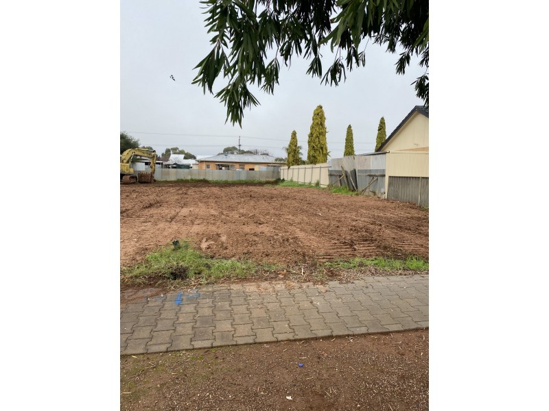 25 Davison Crescent, Smithfield Plains SA 5114