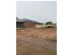 25 Davison Crescent, Smithfield Plains SA 5114