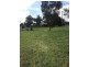 64 Main, Cudal NSW 2864