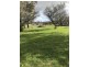 64 Main, Cudal NSW 2864