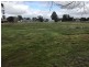 64 Main, Cudal NSW 2864