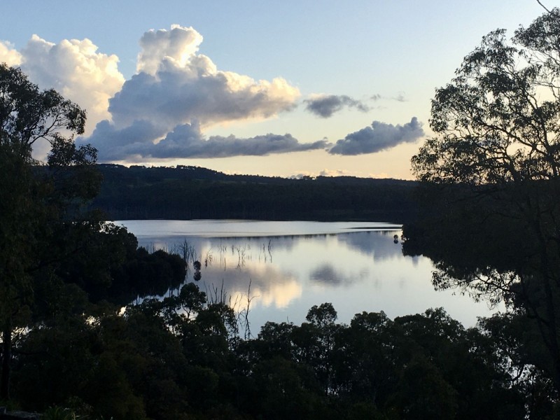 Lot 200/345 Stansfield Road, Harvey WA 6220