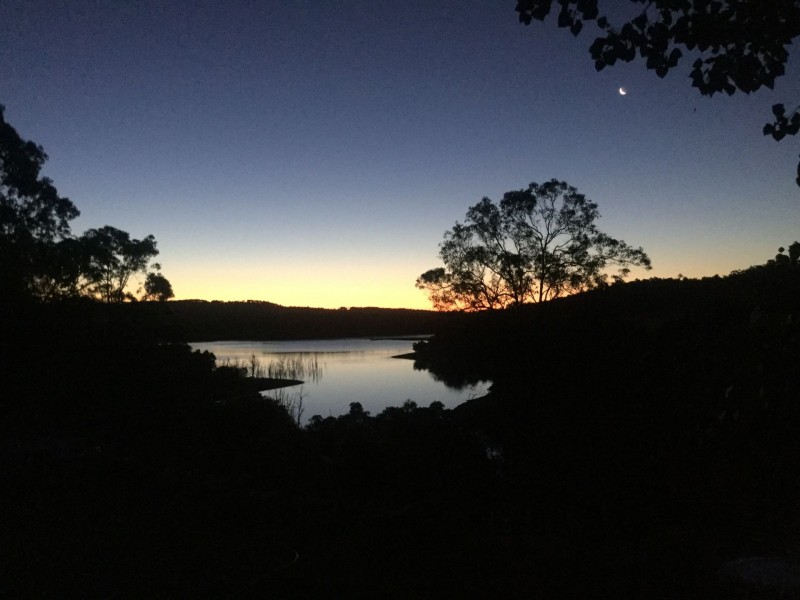 Lot 200/345 Stansfield Road, Harvey WA 6220