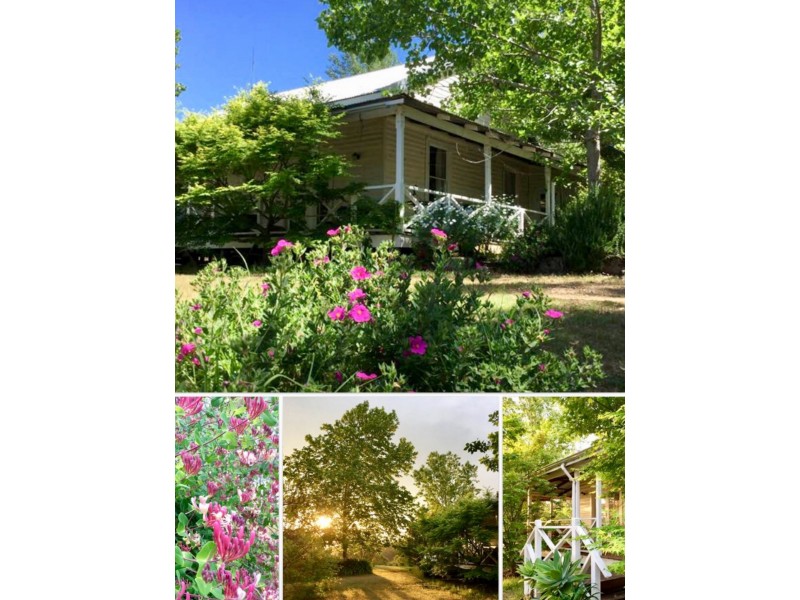 Lot 200/345 Stansfield Road, Harvey WA 6220