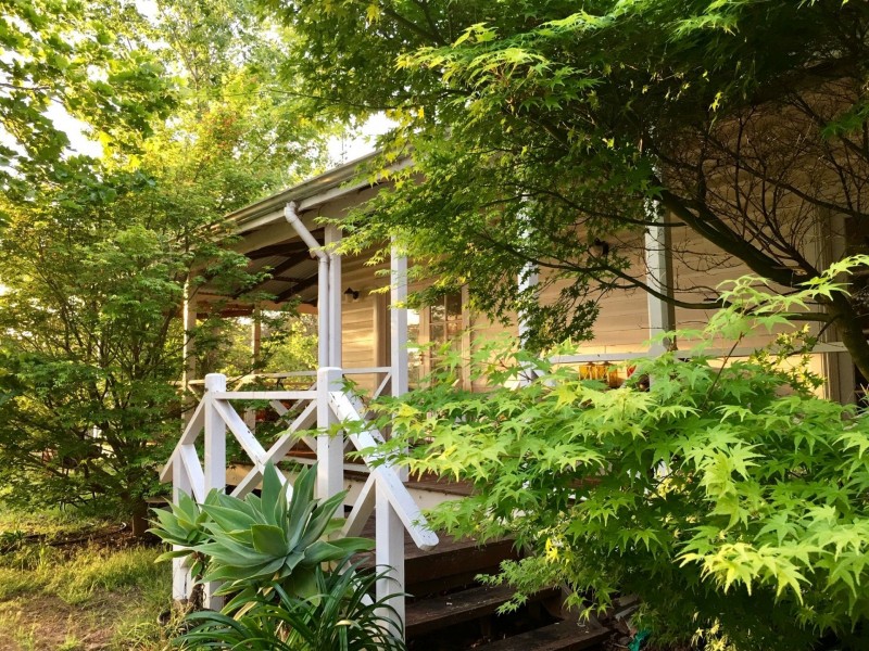 Lot 200/345 Stansfield Road, Harvey WA 6220