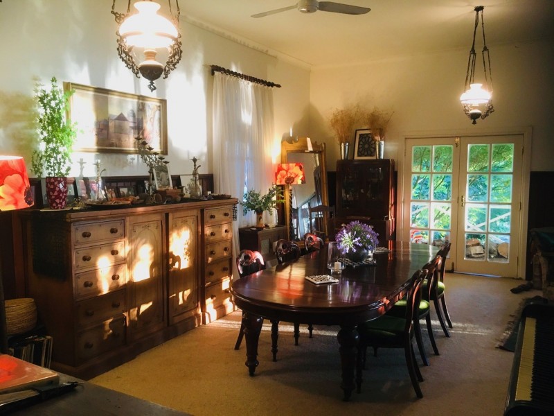 Lot 200/345 Stansfield Road, Harvey WA 6220