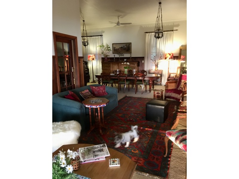 Lot 200/345 Stansfield Road, Harvey WA 6220