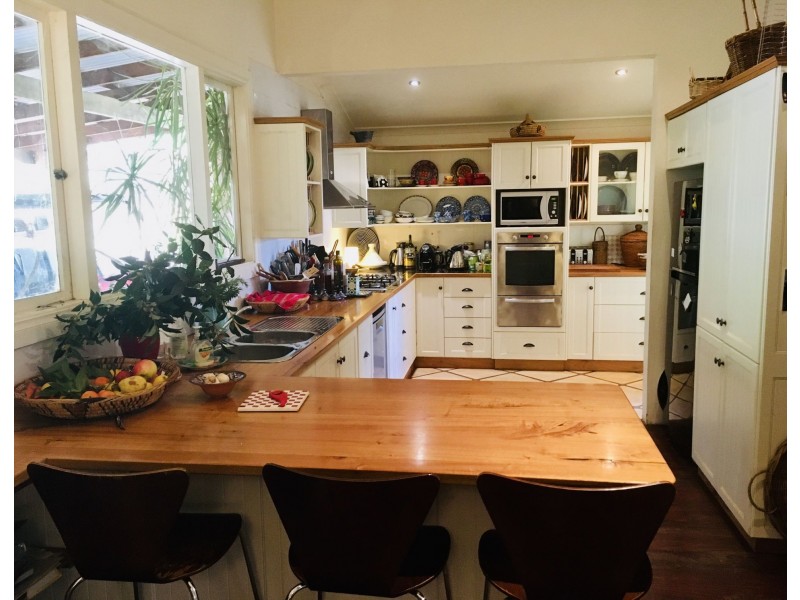 Lot 200/345 Stansfield Road, Harvey WA 6220