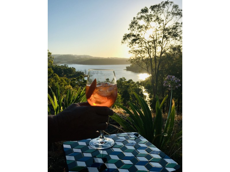 Lot 200/345 Stansfield Road, Harvey WA 6220