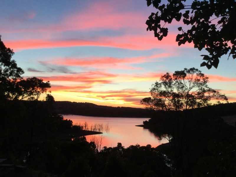 Lot 200/345 Stansfield Road, Harvey WA 6220