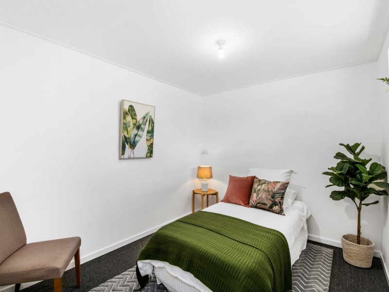 309 Winstanley Street, Carindale QLD 4152