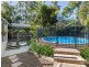 309 Winstanley Street, Carindale QLD 4152