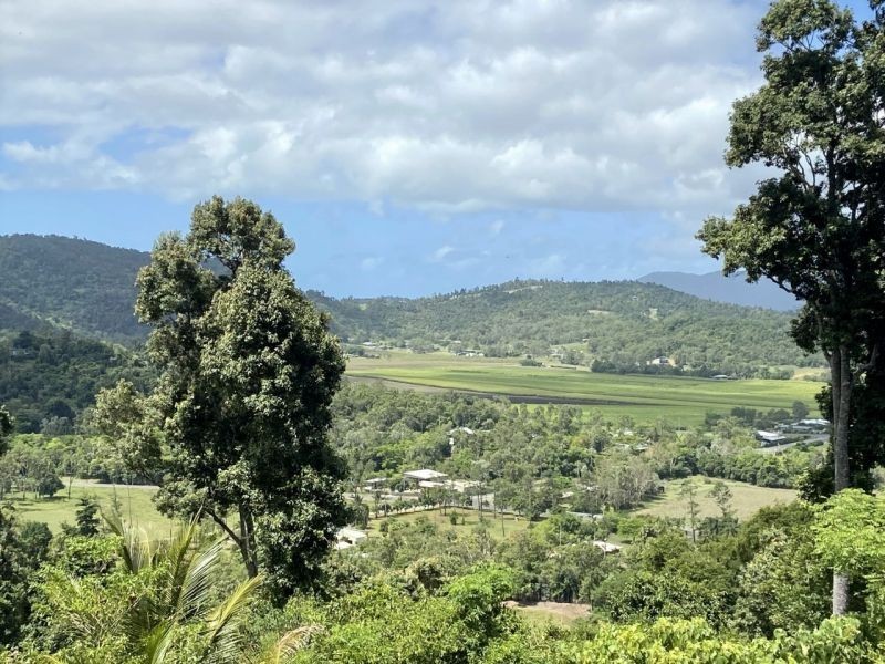72 Staniland Drive, Strathdickie QLD 4800