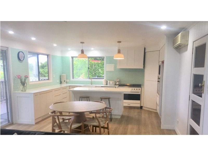 72 Staniland Drive, Strathdickie QLD 4800