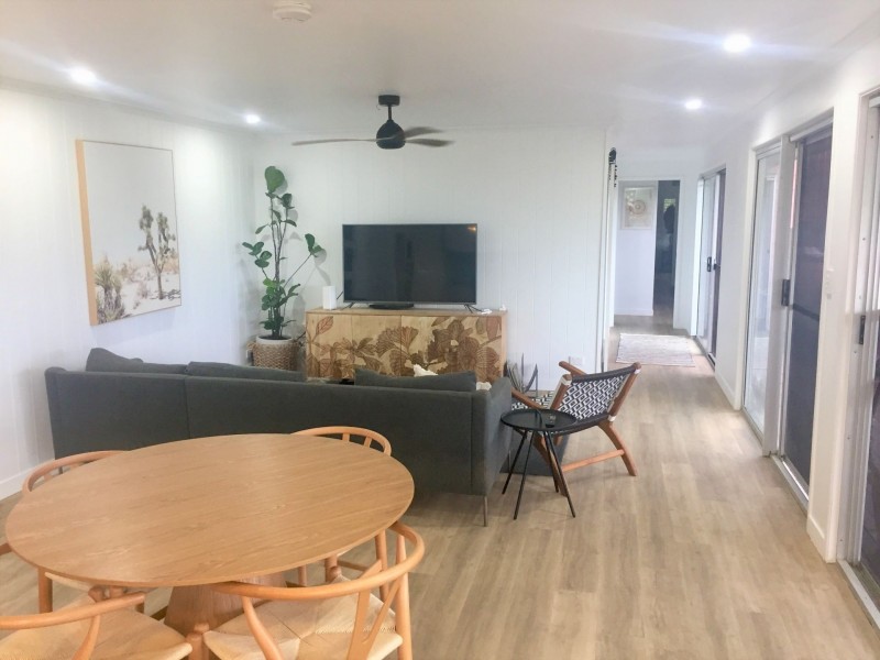 72 Staniland Drive, Strathdickie QLD 4800