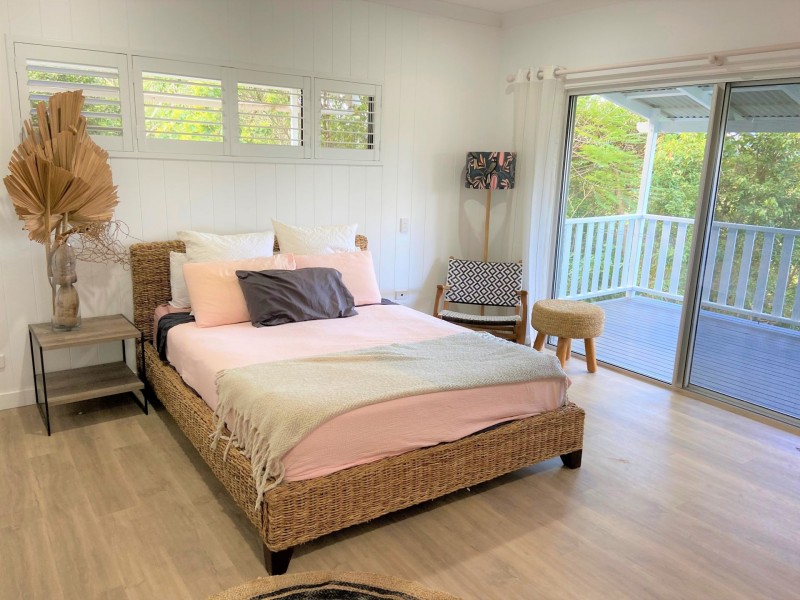 72 Staniland Drive, Strathdickie QLD 4800