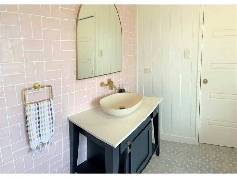 72 Staniland Drive, Strathdickie QLD 4800