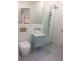 72 Staniland Drive, Strathdickie QLD 4800