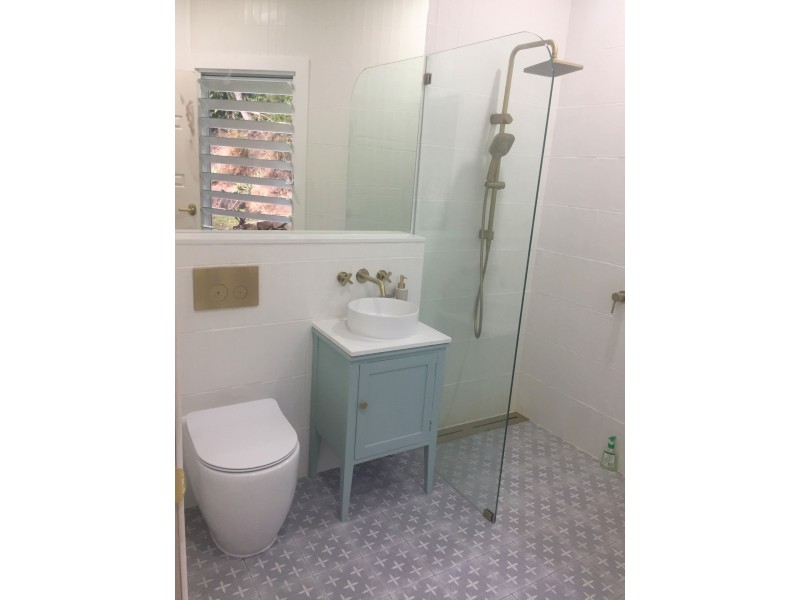 72 Staniland Drive, Strathdickie QLD 4800